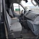 1FTYE1YM0KKA41527 2019 Ford Transit-150 auction photo thumbnail 5