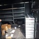 1FTYE1YM0KKA41527 2019 Ford Transit-150 auction photo thumbnail 8