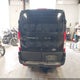 1FTYE1YM0KKA41527 2019 Ford Transit-150 auction photo thumbnail 16