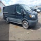 1FTYE1YM0KKA41527 2019 Ford Transit-150 auction photo thumbnail 1