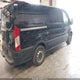 1FTYE1YM0KKA41527 2019 Ford Transit-150 auction photo thumbnail 4