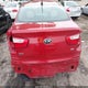 KNADM4A33F6484514 2015 Kia Rio Lx auction photo thumbnail 17