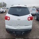 1GNEV23DX9S103016 2009 Chevrolet Traverse Lt auction photo thumbnail 16