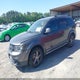 3C4PDCGG6ET310767 2014 Dodge Journey Crossroad auction photo thumbnail 2