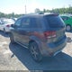 3C4PDCGG6ET310767 2014 Dodge Journey Crossroad auction photo thumbnail 3