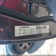 3C4PDCGG6ET310767 2014 Dodge Journey Crossroad auction photo thumbnail 9