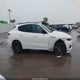 ZN661XUA8MX374158 2021 Maserati Levante auction photo thumbnail 13