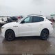 ZN661XUA8MX374158 2021 Maserati Levante auction photo thumbnail 14