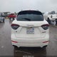 ZN661XUA8MX374158 2021 Maserati Levante auction photo thumbnail 16