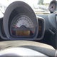 WMEEK31X78K148371 2008 Smart Fortwo Passion auction photo thumbnail 7