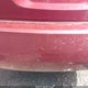 1G1ZT51896F236130 2006 Chevrolet Malibu Lt auction photo thumbnail 14