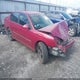 1G1ZT51896F236130 2006 Chevrolet Malibu Lt auction photo thumbnail 1