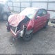 1G1ZT51896F236130 2006 Chevrolet Malibu Lt auction photo thumbnail 2