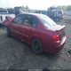 1G1ZT51896F236130 2006 Chevrolet Malibu Lt auction photo thumbnail 3