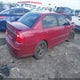 1G1ZT51896F236130 2006 Chevrolet Malibu Lt auction photo thumbnail 4