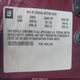 1G1ZT51896F236130 2006 Chevrolet Malibu Lt auction photo thumbnail 9