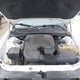 2C3CDZAG3JH229730 2018 Dodge Challenger Sxt Plus auction photo thumbnail 10