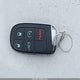 2C3CDZAG3JH229730 2018 Dodge Challenger Sxt Plus auction photo thumbnail 11