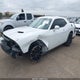 2C3CDZAG3JH229730 2018 Dodge Challenger Sxt Plus auction photo thumbnail 2