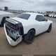 2C3CDZAG3JH229730 2018 Dodge Challenger Sxt Plus auction photo thumbnail 4