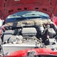 3D7HA18N42G156553 2002 Dodge Ram 1500 St auction photo thumbnail 10