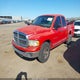 3D7HA18N42G156553 2002 Dodge Ram 1500 St auction photo thumbnail 2