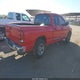 3D7HA18N42G156553 2002 Dodge Ram 1500 St auction photo thumbnail 4