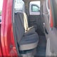 3D7HA18N42G156553 2002 Dodge Ram 1500 St auction photo thumbnail 8