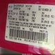 3D7HA18N42G156553 2002 Dodge Ram 1500 St auction photo thumbnail 9