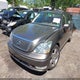 JTHBN36F465034427 2006 Lexus Ls 430 auction photo thumbnail 2