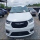 2C4RC1BG6RR116594 2024 Chrysler Pacifica Touring L auction photo thumbnail 12