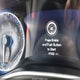 2C4RC1BG6RR116594 2024 Chrysler Pacifica Touring L auction photo thumbnail 15