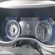 2C4RC1BG6RR116594 2024 Chrysler Pacifica Touring L auction photo thumbnail 7