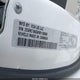 2C4RC1BG6RR116594 2024 Chrysler Pacifica Touring L auction photo thumbnail 9
