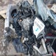 5YJ3E1EC4NF265262 2022 Tesla Model 3 Performance Dual Motor All-Wheel Drive auction photo thumbnail 10