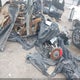 5YJ3E1EC4NF265262 2022 Tesla Model 3 Performance Dual Motor All-Wheel Drive auction photo thumbnail 11