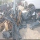 5YJ3E1EC4NF265262 2022 Tesla Model 3 Performance Dual Motor All-Wheel Drive auction photo thumbnail 12