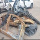 5YJ3E1EC4NF265262 2022 Tesla Model 3 Performance Dual Motor All-Wheel Drive auction photo thumbnail 15