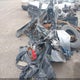 5YJ3E1EC4NF265262 2022 Tesla Model 3 Performance Dual Motor All-Wheel Drive auction photo thumbnail 2