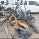 5YJ3E1EC4NF265262 2022 Tesla Model 3 Performance Dual Motor All-Wheel Drive auction photo thumbnail 4