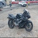 JH2RC46039K100079 2009 Honda Vfr800 auction photo thumbnail 12