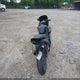 JH2RC46039K100079 2009 Honda Vfr800 auction photo thumbnail 6