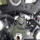 JH2RC46039K100079 2009 Honda Vfr800 auction photo thumbnail 14
