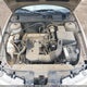 1G3NL12F34C169065 2004 Oldsmobile Alero Gl1 auction photo thumbnail 10