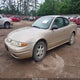 1G3NL12F34C169065 2004 Oldsmobile Alero Gl1 auction photo thumbnail 2