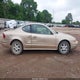 1G3NL12F34C169065 2004 Oldsmobile Alero Gl1 auction photo thumbnail 6