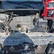 JTEDA41A492000626 2009 Toyota Highlander auction photo thumbnail 10