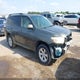 JTEDA41A492000626 2009 Toyota Highlander auction photo thumbnail 1