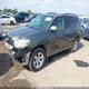 JTEDA41A492000626 2009 Toyota Highlander auction photo thumbnail 2