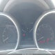 JTEDA41A492000626 2009 Toyota Highlander auction photo thumbnail 7